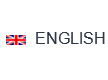 棲霞德豐英文站！