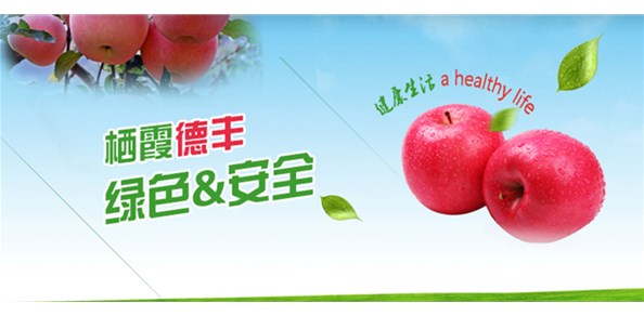 首批農(nóng)業(yè)國(guó)際貿(mào)易高質(zhì)量發(fā)展基地名單公布！