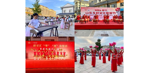 愛(ài)心企業(yè)回饋社會(huì)，濃濃善意溫暖人心
